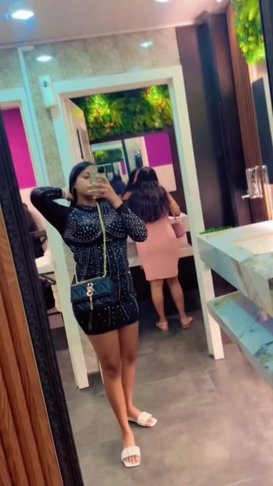 TikTok video thumbnail by chubbyriya18