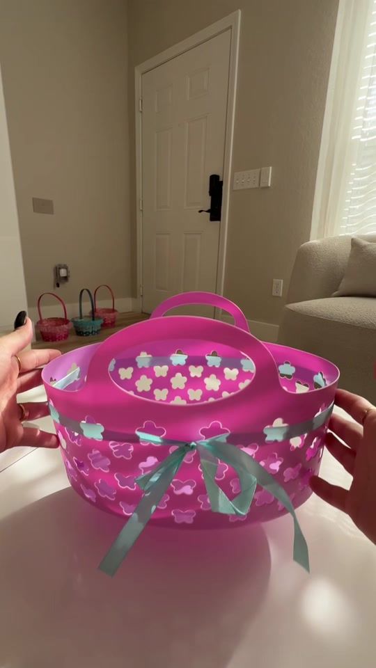 TikTok video thumbnail by jessicaeasgemeas