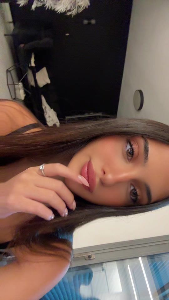 TikTok video thumbnail by gal.partooshe