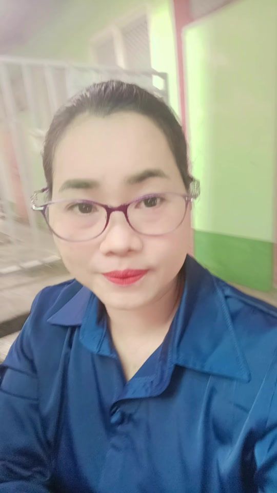 TikTok video thumbnail by shweeithar281280