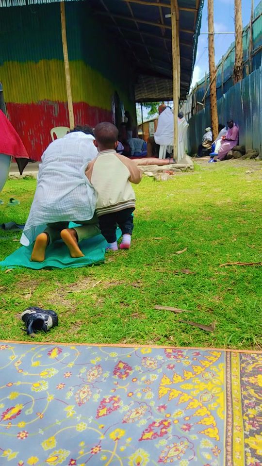 TikTok video thumbnail by emiy2119