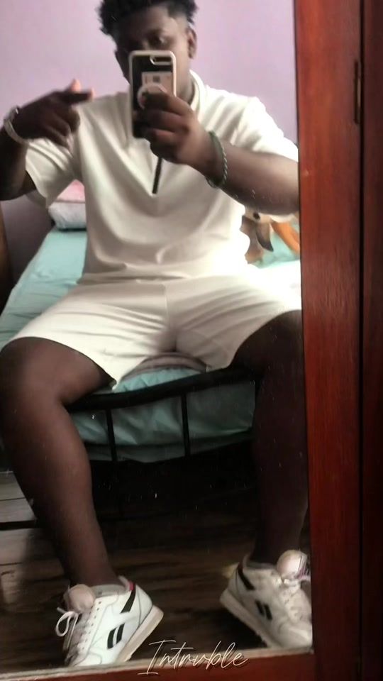 TikTok video thumbnail by mervin.2chill