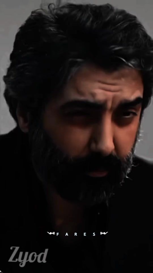 TikTok video thumbnail by f_a_r_e_s.2002
