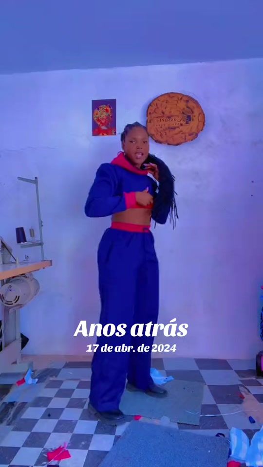 TikTok video thumbnail by cossarte8