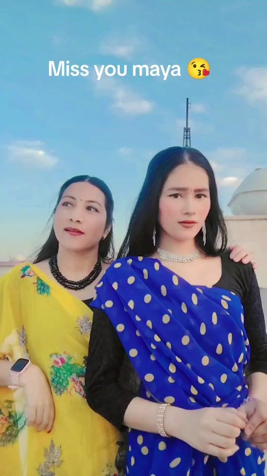 TikTok video thumbnail by sunita3630