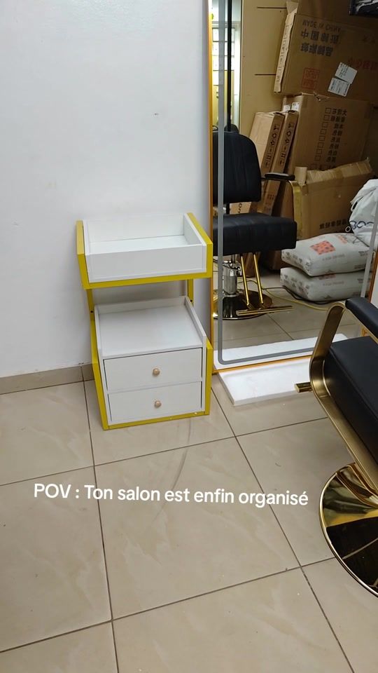 TikTok video thumbnail by willyaccessoires