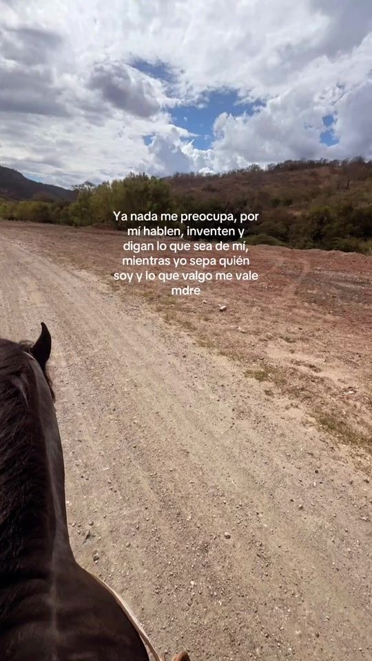 TikTok video thumbnail by reyes_ale11