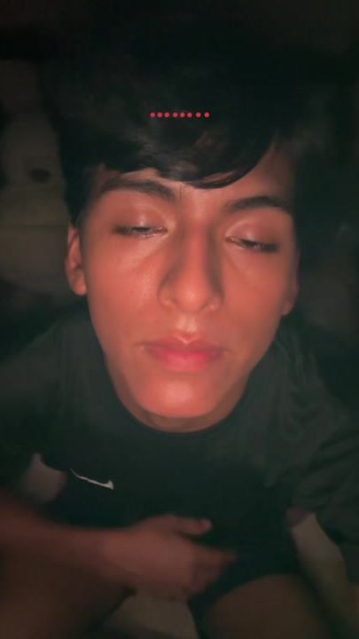 TikTok video thumbnail by jl_bored
