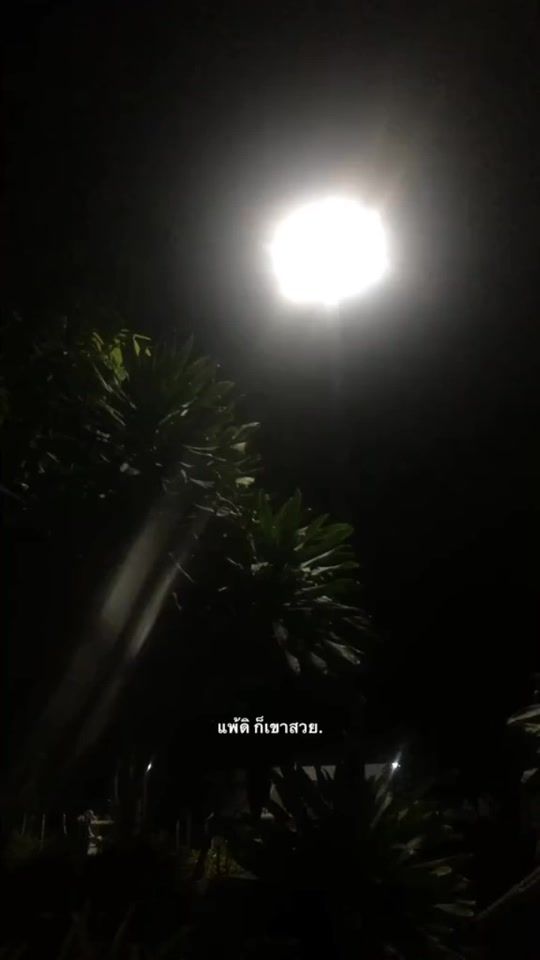 TikTok video thumbnail by zpsildu