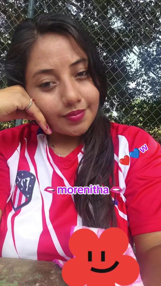 TikTok video thumbnail by mairamonico23