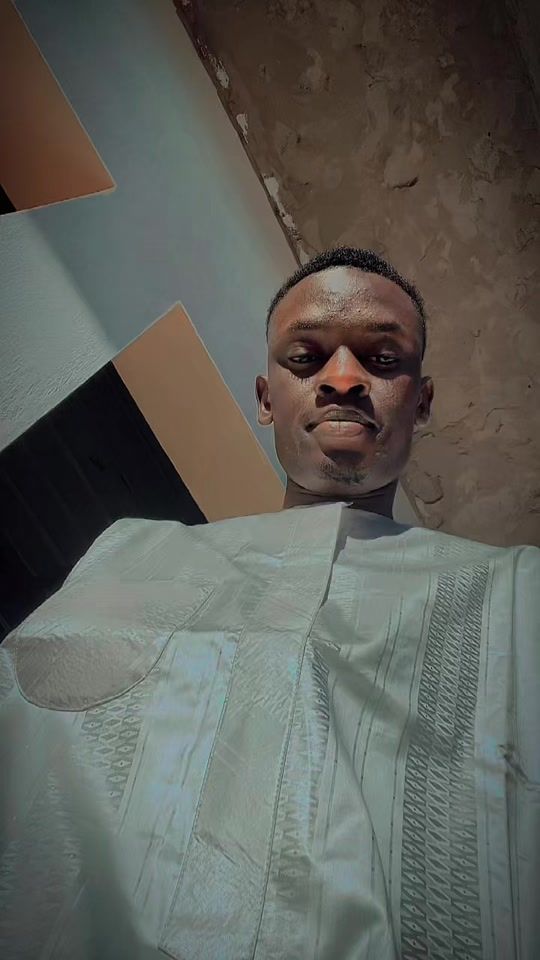 TikTok video thumbnail by baye.sow36