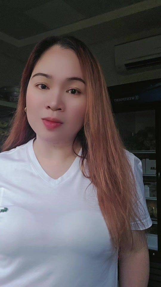 TikTok video thumbnail by vallada17