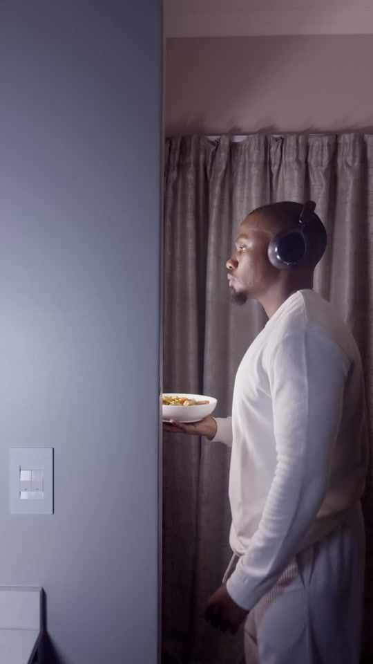 TikTok video thumbnail by cjdlamini