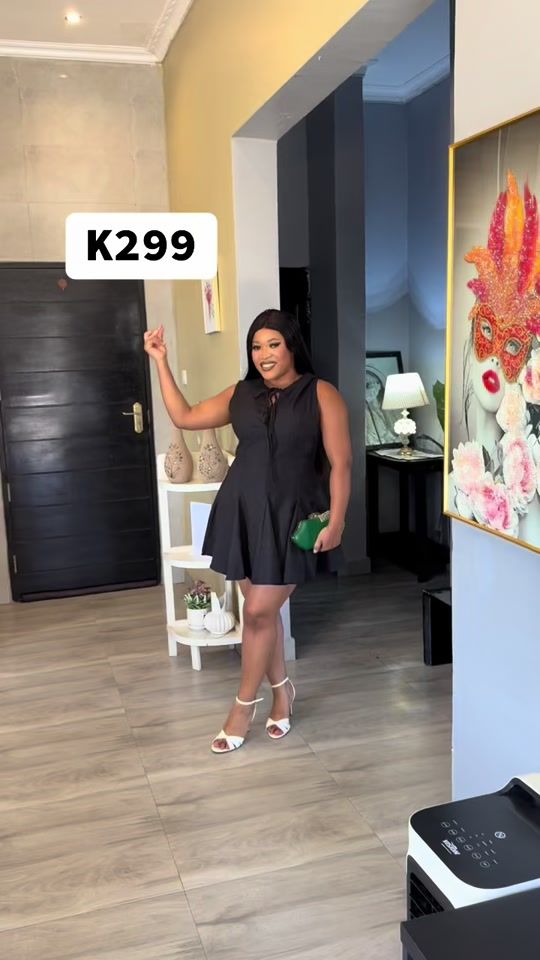 TikTok video thumbnail by neysblossoms