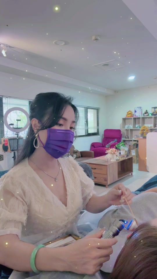 TikTok video thumbnail by 11231009lear
