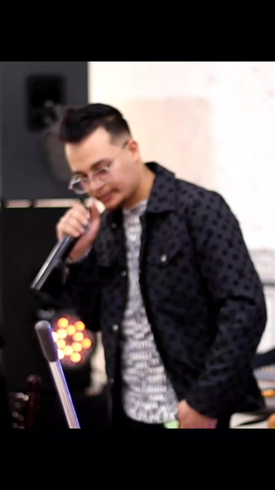 TikTok video thumbnail by cheb_aymen_la_puissance