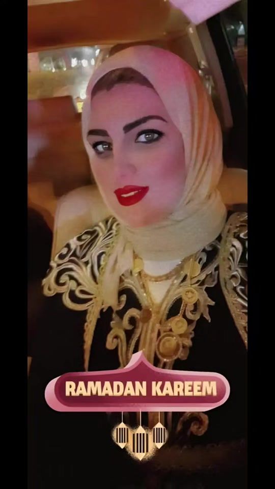 TikTok video thumbnail by habooooosh78