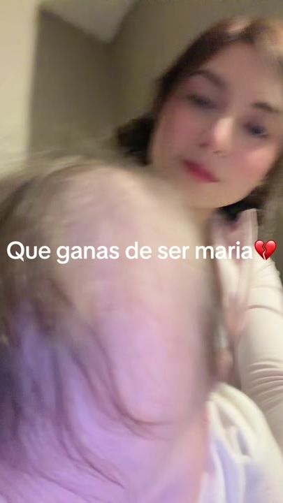 TikTok video thumbnail by isaaaa_mt