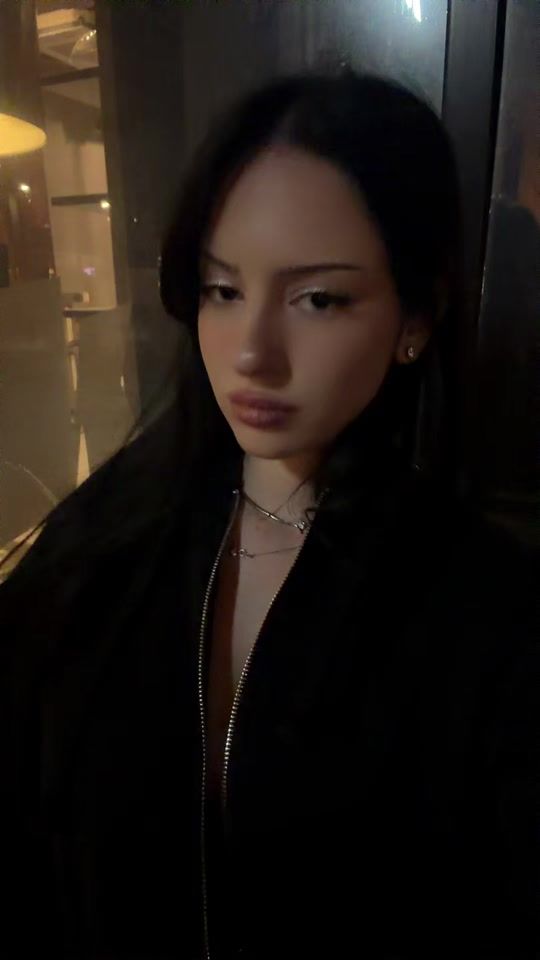 TikTok video thumbnail by tainnaxo