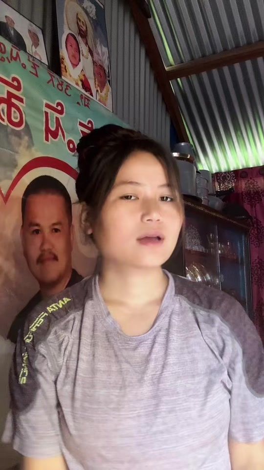 TikTok video thumbnail by nima_nisha_