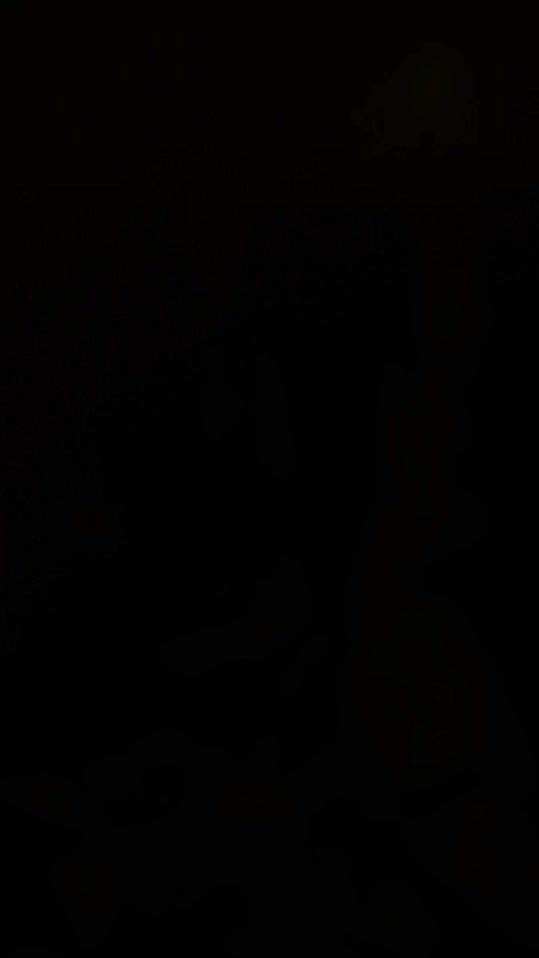 TikTok video thumbnail by user5192010855068