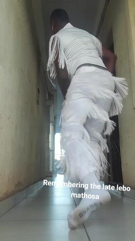 TikTok video thumbnail by sakamusicperformance