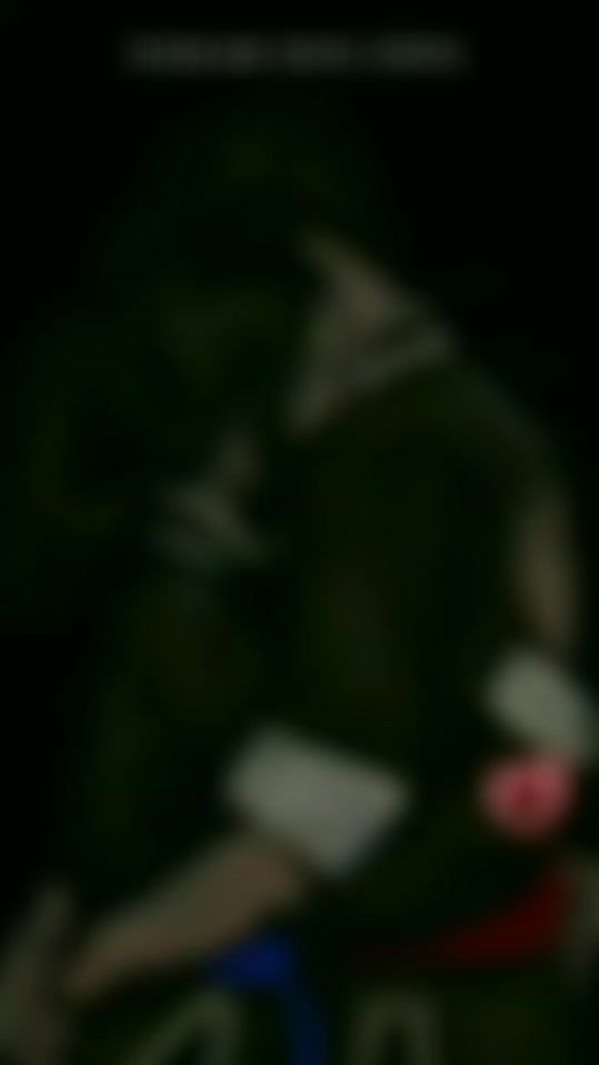 TikTok video thumbnail by jilda06135