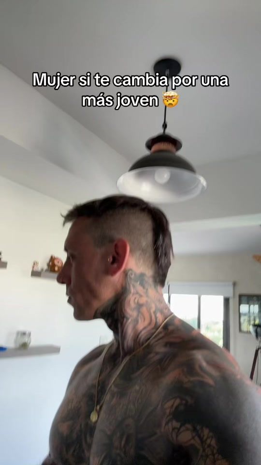TikTok video thumbnail by chunix2