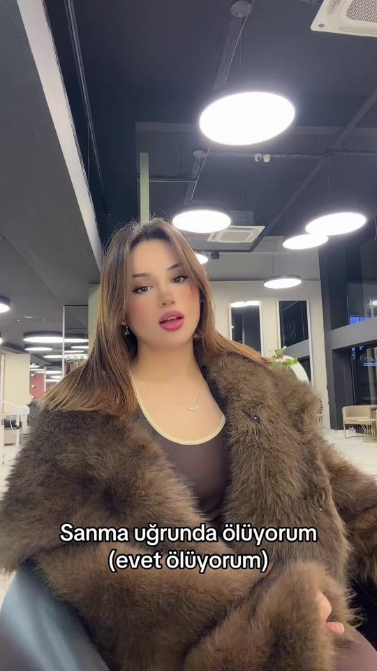 TikTok video thumbnail by eesraoflu0