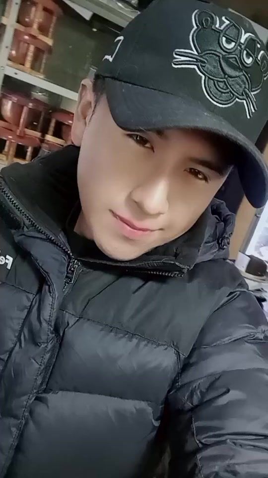 TikTok video thumbnail by paulomarquez60