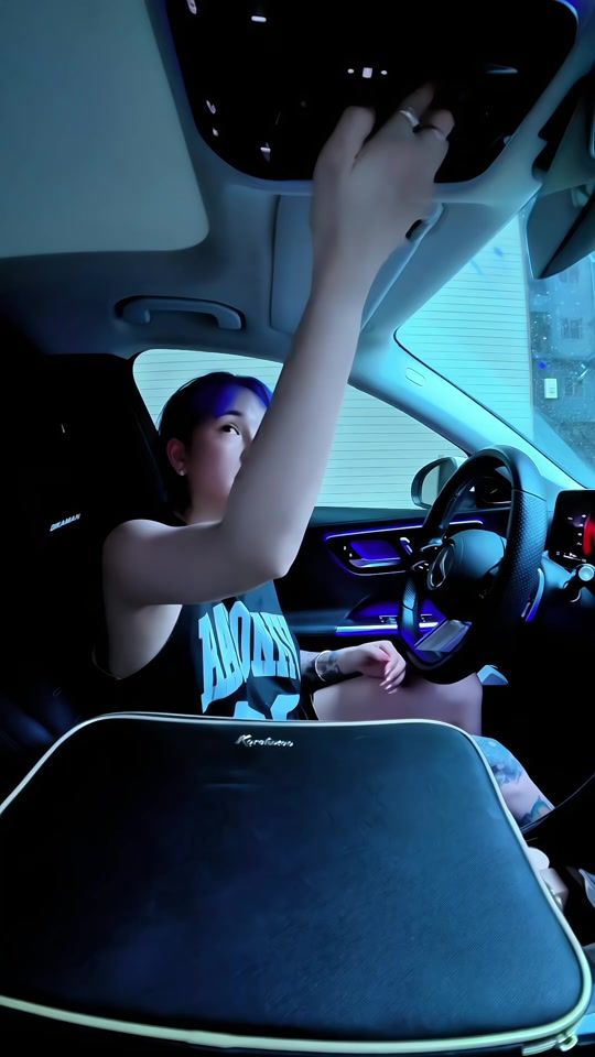 TikTok video thumbnail by natrahalong