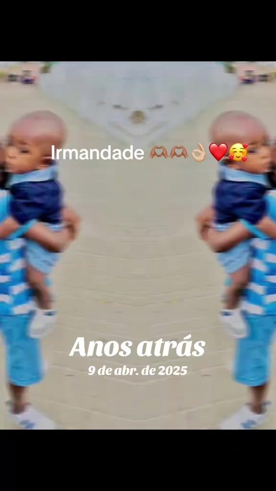 TikTok video thumbnail by fatinha.abudo