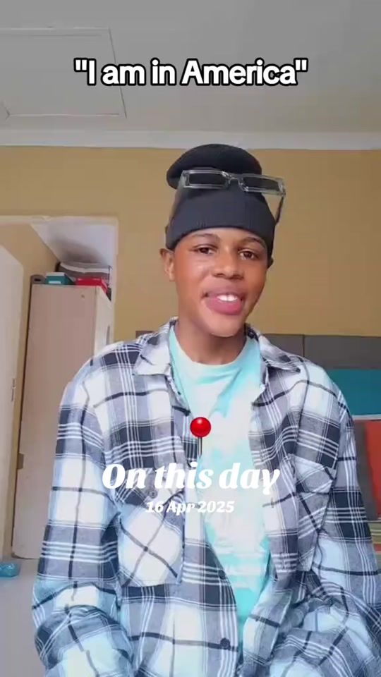 TikTok video thumbnail by breynoboy