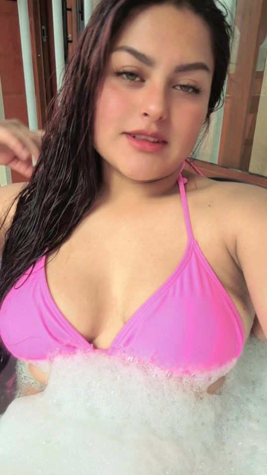TikTok video thumbnail by anagirl006