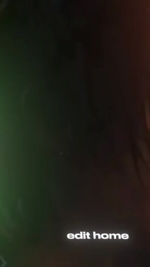 TikTok video thumbnail by xlmanol
