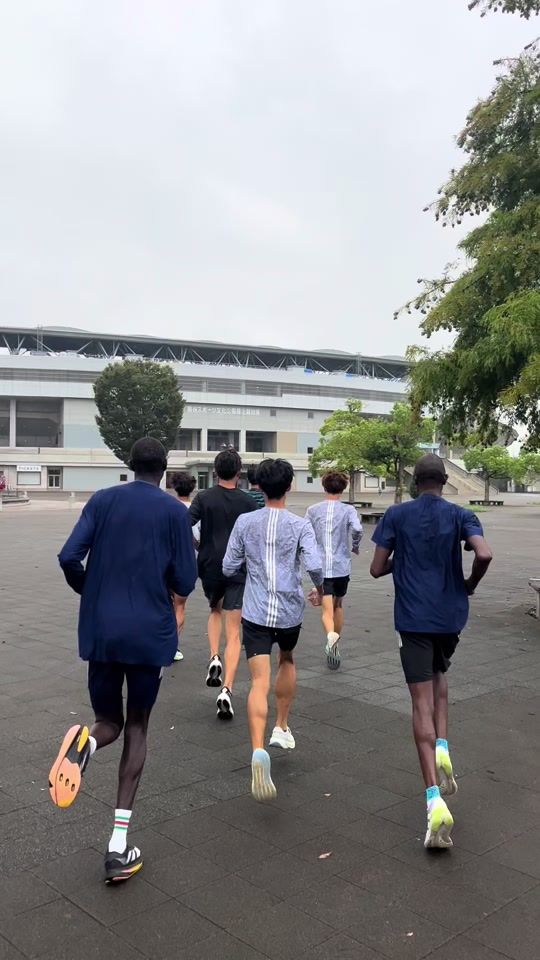 TikTok video thumbnail by daichi_kamino