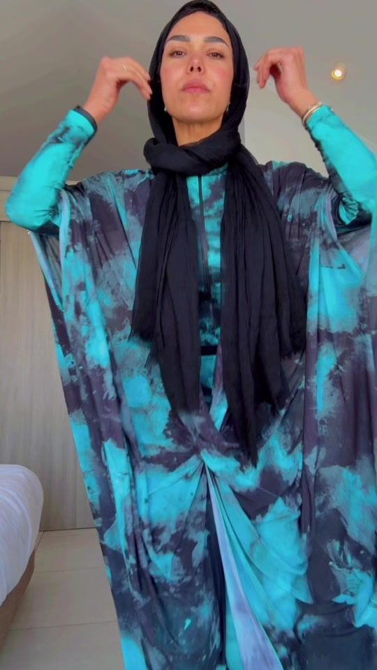 TikTok video thumbnail by hadiaghaleb.com