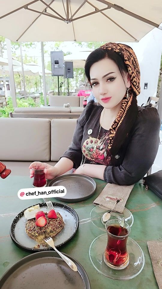 TikTok video thumbnail by prosto.mariya7070