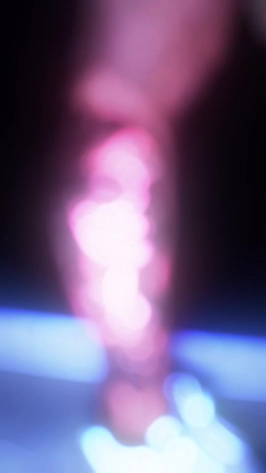TikTok video thumbnail by ronald.duarte.tattoos