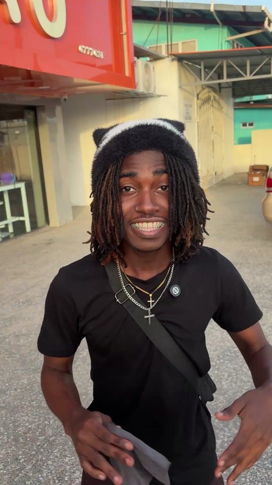 TikTok video thumbnail by wiahwilliams