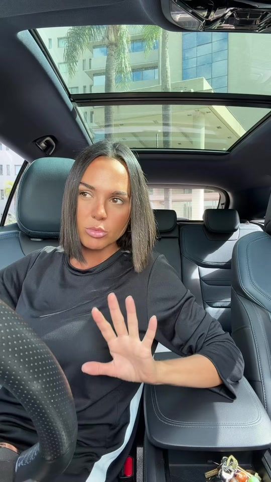 TikTok video thumbnail by its.ursula.say.it