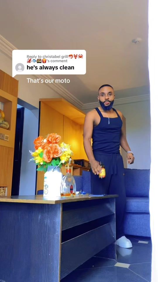 TikTok video thumbnail by www.tiktokandroidman01