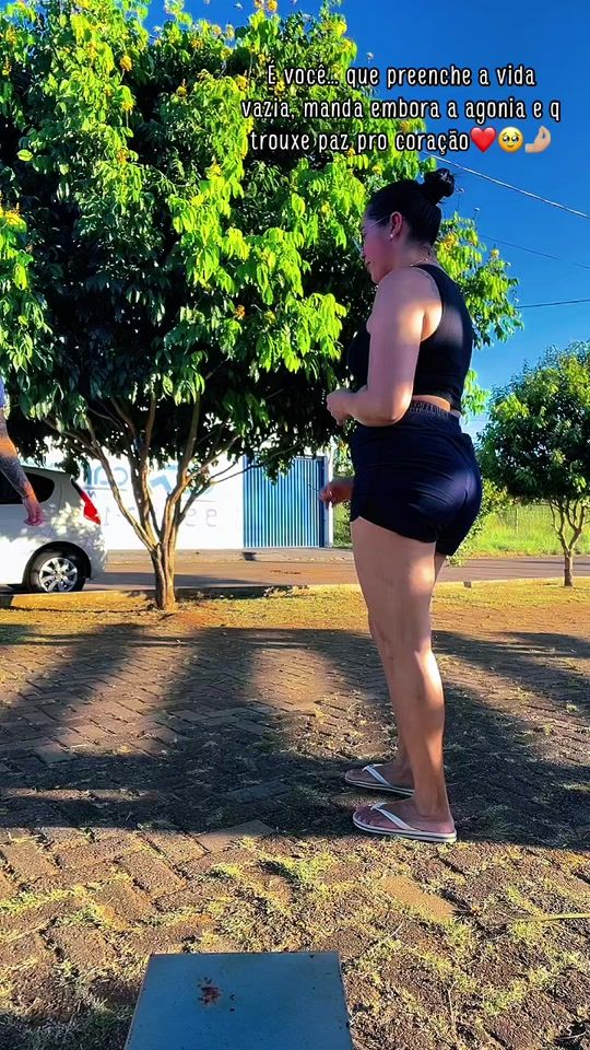 TikTok video thumbnail by laurissesouzah