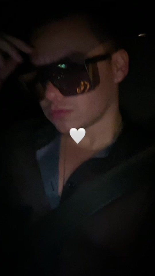 TikTok video thumbnail by jonathaa20