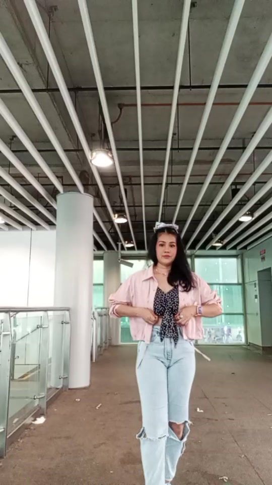 TikTok video thumbnail by milan9487
