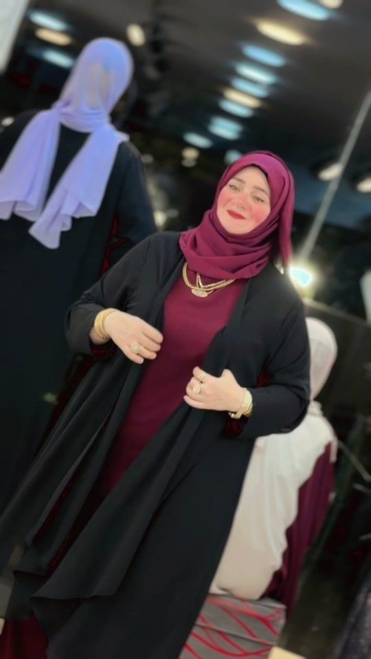 TikTok video thumbnail by dodofashion180