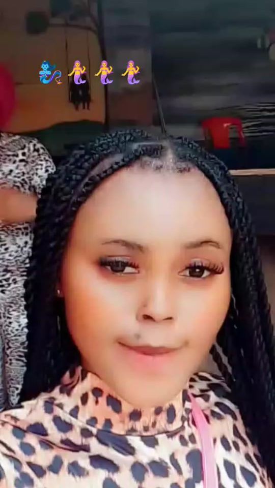 TikTok video thumbnail by vicberry41