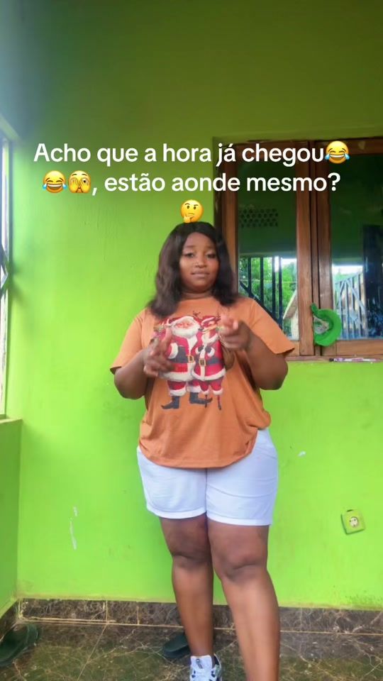 TikTok video thumbnail by diva.janu