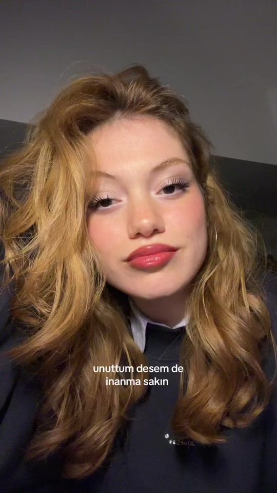 TikTok video thumbnail by lhaviiin.1