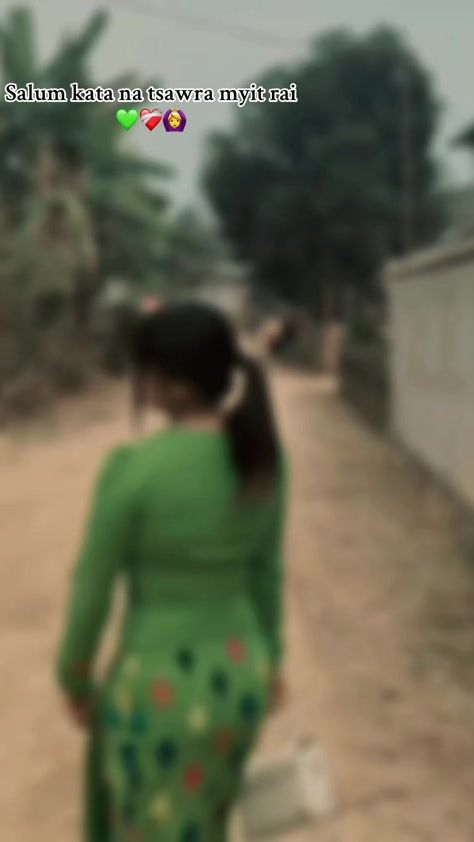 TikTok video thumbnail by matsawkasha850